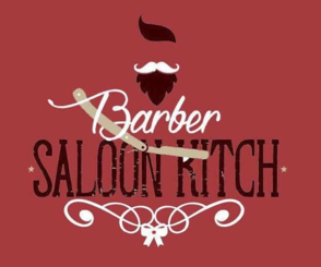 Saloon Kitch – torna all'inizio
